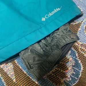 Columbia Ski pants